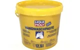 pasta-bhp-do-mycia-rak-125l