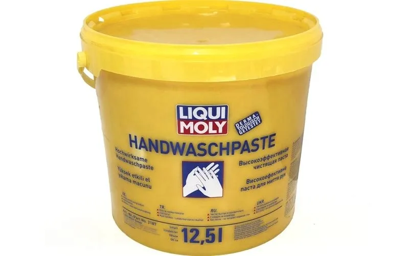 pasta-bhp-do-mycia-rak-125l
