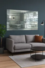 lustro-akrylowe-pozioma-panorama