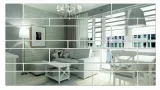 lustro-akrylowe-pozioma-panorama-stan-nowy
