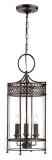 lampa-wiszaca-guildhall-gh-p-db-elstead-lighting