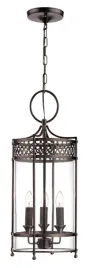 lampa-wiszaca-guildhall-gh-p-db-elstead-lighting