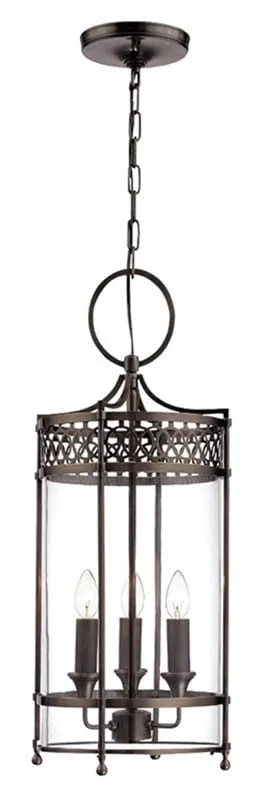 lampa-wiszaca-guildhall-gh-p-db-elstead-lighting-stan-nowy