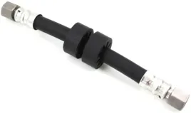 przewod-paliwowy-vw-t5-touareg-7l-2-5-tdi-oryginal