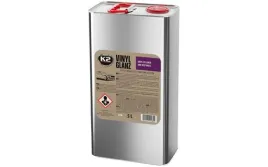 k2-vinyl-glanz-preparat-do-nablyszczania-5l