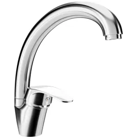 mexen-rosa-bateria-kuchenna-chrom-670800-00