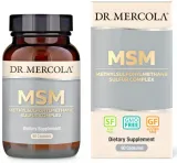 msm-dr-mercola-sulfur-complex-siarka-60-kap-usa
