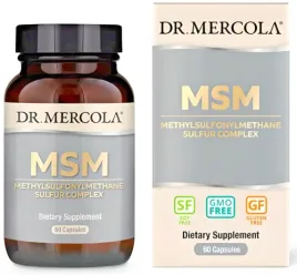 msm-dr-mercola-sulfur-complex-siarka-60-kap-usa