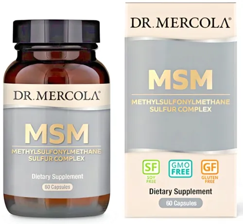 msm-dr-mercola-sulfur-complex-siarka-60-kap-usa