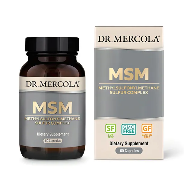 msm-dr-mercola-sulfur-complex-siarka-60-kap-usa-przeznaczenie-uniwersalne
