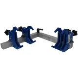 centrator-uniwersalny-20-63-mm