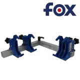 centrator-uniwersalny-20-63-mm