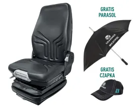 fotel-mechaniczny-grammer-msg85-722-actimo-m-pvc
