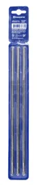 pilnik-do-ostrzenia-lancucha-husqvarna-55-mm-intenz-zestaw-3-sztuki