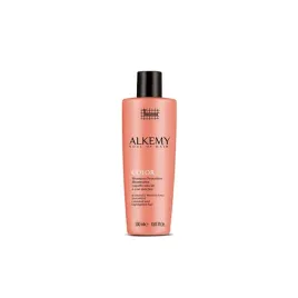technique-alkemy-color-szampon-300-ml