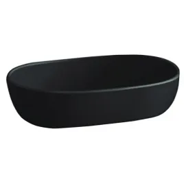 mexen-viki-umywalka-nablatowa-59-x-40-cm-czarna-mat-21056070