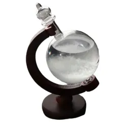barometr-szklany-stormglass-resteq