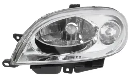 citroen-saxo-99-04-reflektor-przedni-lewa
