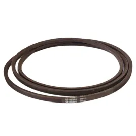 pasek-napedu-jazdy-husqvarna-ts138-mcculloch-m185-117t-581603801-oryginal