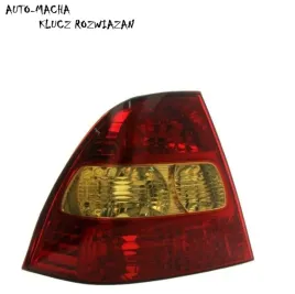 toyota-corolla-e12-02-03-lampa-tylna-lewa