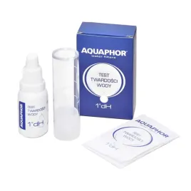 aquaphor-tester-twardosci-wody-1dh