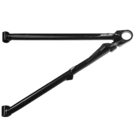 wahacz-prawy-505073040