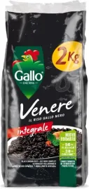 riso-gallo-ryz-venere-2-kg
