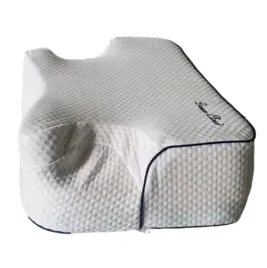 poszewka-dedykowana-dream-cloud-cpap