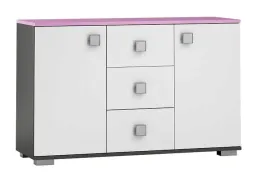 pink-y42-komoda-mlodziezowa-120x40-w-76