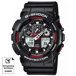 zegarek-casio-g-shock-ga-100-1a4er