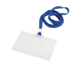 etui-holder-na-karte-grant-smycz-zestaw-30-szt