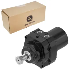 pompa-hydrauliczna-kosiarki-wrzecionowej-john-deere-8900a-9009a-oryginal