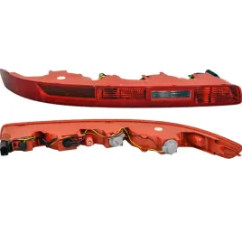 audi-q7-2005-20-15-lampa-przeciwmgielna-tylna-lewa-nowa-4l0945095