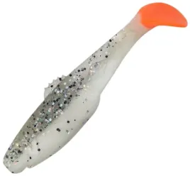 relax-diamond-shad-guma-na-sandacza-8cm-3