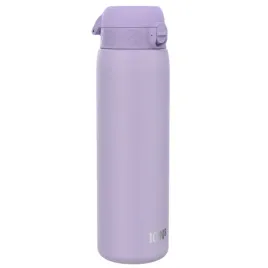 ion8-fioletowa-butelka-termiczna-na-wode-920-ml