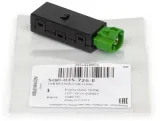 gniazdo-port-usb-5q0035726e-oryginal