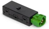 gniazdo-port-usb-5q0035726e-oryginal-stan-nowy