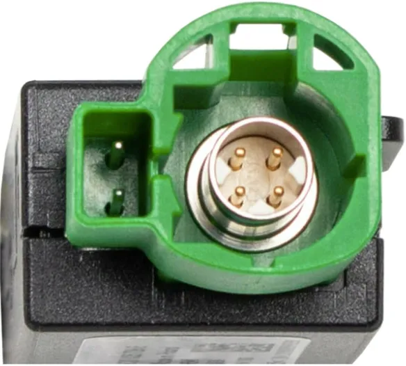 gniazdo-port-usb-5q0035726e-oryginal-funkcje-inne