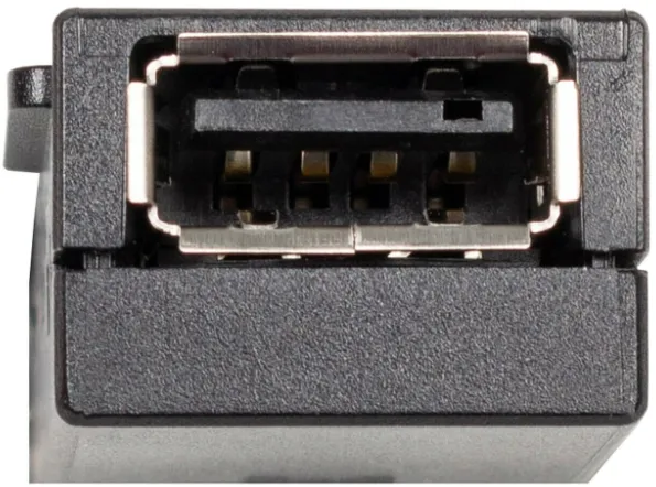 gniazdo-port-usb-5q0035726e-oryginal-typ-samochodu-samochody-osobowe