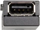 gniazdo-port-usb-5q0035726e-oryginal-typ-samochodu-samochody-osobowe