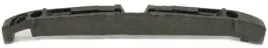 absorber-pianka-zderzaka-przod-vw-golf-vii-oryginal