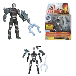 hasbro-avengers-iron-man-3-figurka-war-machine-a2973