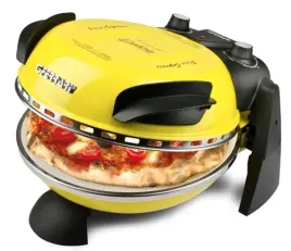 piec-do-pizzy-g3ferrari-g10006-kamien-400c-noz-do-pizzy-ebook-gratis