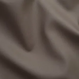 tkanina-obiciowa-tapicerska-ekoskora-elephant-1mb