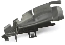 kierownica-powietrza-przod-lewa-audi-a4-s4-b9-oryginal