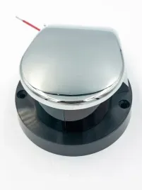 lampa-nawigacyjna-dziobowa-02106