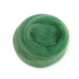 welna-czesanka-polska-10g-trawa