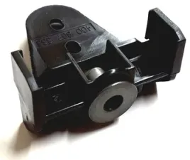 uchwyt-belki-zderzaka-przod-audi-a6-c7-a7-4g-oryginal
