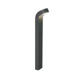 lampa-stojaca-molde-5107gr-norlys