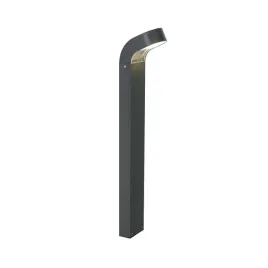 lampa-stojaca-molde-5107gr-norlys